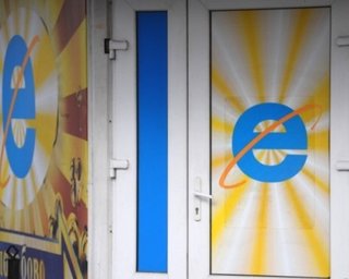 Депутаты запретят "интернет-клубы" с игровыми автоматами 