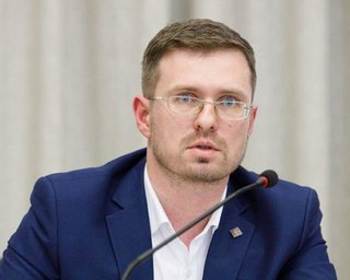 Україна готується до можливого теракту на ЗАЕС: у МОЗ розповіли, чи буде оголошено евакуацію