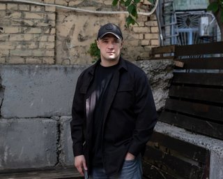 Не хоче "штучно втягуватися у політику": Федоров пояснив, чи піде в опозицію до Зеленського