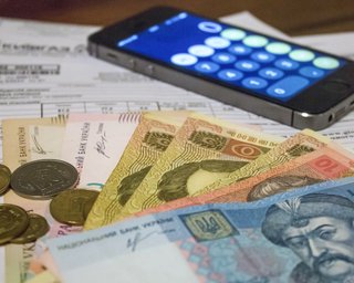 В Україні очікується підвищення тарифів на комуналку: що подорожчає в першу чергу