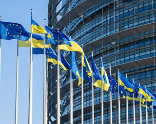 Європейський Союз обговорить можливе розширення до 36 країн, — ЗМІ