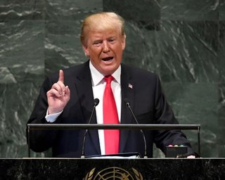 "США будуть жорстко контролювати": Британії заборонили ділитись розвідданими з Україною, — ЗМІ