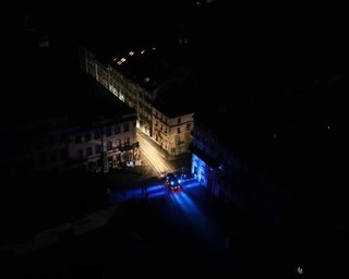 Відключення світла 10 квітня: в "Укренерго" повідомили про обмеження потужності в усіх регіонах