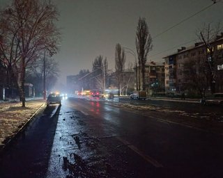 Графики отключений света на 20 декабря: в Одесской области россияне вновь ударили по энергетике