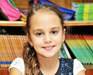 Обстоятельства убийства Даши Лукьяненко восстановлены посекундно, −  Аброськин