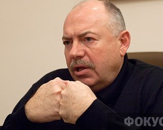 Луценко надо лечить и только потом судить, – Пискун