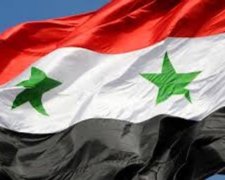 В Сирии вступил в силу режим прекращения огня