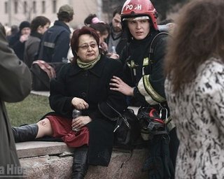 В Беларуси задержали троих человек за распространение слухов