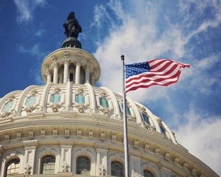 Конгресс США готовит новые санкции против РФ из-за украинских моряков