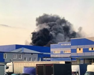 Мадяр подтвердил атаку на "Прогресс" в Чебоксарах: почему "Искандеры" и "Шахеды" станут уязвимее