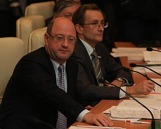 В России назвали главные достижения Януковича-президента
