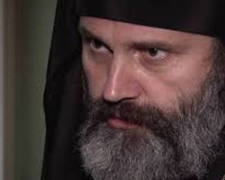 Архиепископ Климент рассказал, в чем его обвиняют