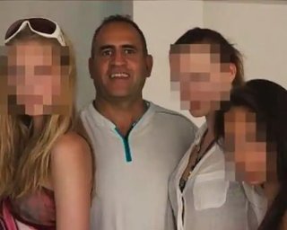 Постачав йому дівчат: близький друг Джеффрі Епштейна був знайдений мертвим у Парижі