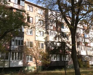 Подготовка домов к зиме: в ноябре вступают новые нормы относительно ОСМД
