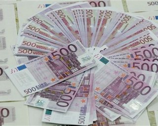 Кипр потерял миллиарды евро из-за выполнения условий международных кредиторов