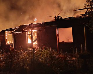 Атака РФ на Сумскую область: погибли мать с маленькой дочерью