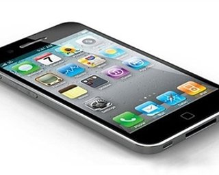90% владельцев iPhone купят новую модель смартфона Apple, - исследование