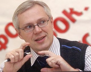 Мнение: при досрочном изъятии депозитов длинных кредитов не будет