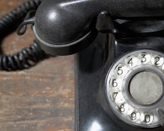 Депутаты разрешили допрос по телефону и в виде видеоконференции
