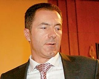 Рудьковский может остаться без адвоката