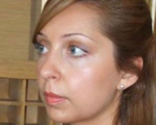 МИД Грузии: Беларусь не признает Абхазию и Южную Осетию
