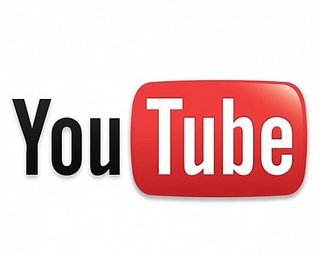 YouTube купил сервис по распознаванию музыки RightsFlow