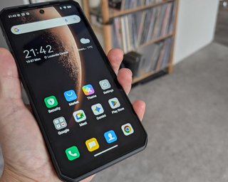 Щоб смартфони Xiaomi працювали краще: вже доступне оновлення HyperOS 4 (фото)