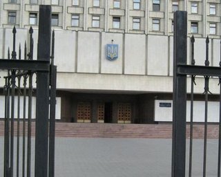 СМИ: Довыборы в пяти округах обойдутся в 20 млн грн