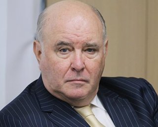 Судьба "нормандского формата" напрямую зависит от выборов в Украине, – МИД России