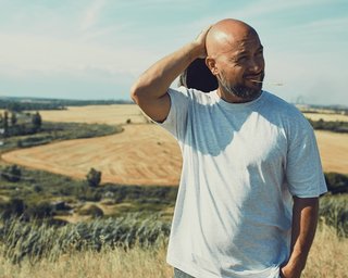 Раздать пайки. Кто и что получит, а кто потеряет в случае открытия рынка земли