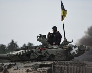 "Застрягли у Вовчанську": наступ ЗС РФ під Харковом був маскуванням головного удару