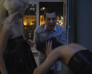 Кинопремьеры недели: Триллер Эволюция Борна, мелодрама Молодые сердца и две драмы