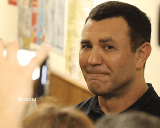 Лишить Тищенко мандата нардепа: петиция менее чем за сутки собрала необходимые 25 000 подписей