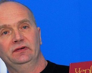 Бегемот из Киевского зоопарка может установить мировой рекорд