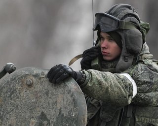 Без тестовых режимов: РФ готова провести тотальную мобилизацию в оккупации