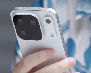 Oppo Find X10 Pro Max с тремя камерами по 200 МП уже тут: сколько стоит флагман (фото)
