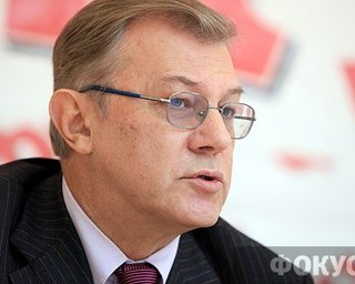 РФ ввела пошлину на украинскую сталь. Киев знает, чем ответить