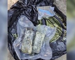 Підірвав газопровід і поїхав відпочивати: у РФ затримали диверсанта, "завербованого СБУ" (фото)