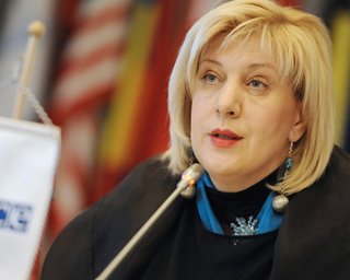 В ОБСЕ недовольны ограничениями Украины для российских СМИ