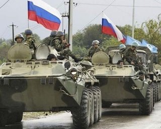 ЗС РФ окупували ще одне село у Донецькій області, — DeepState (мапа)