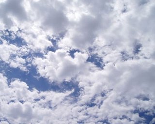 Воздушное пространство Эстонии закрыто до воскресенья