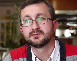 Замглавы Меджлиса Джелялов: Мы устали искать свое место в отношениях между двумя странами