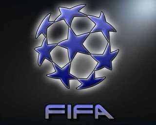 ФИФА усилит охрану на ЧМ-2010