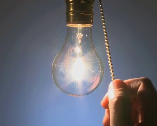 Графики отключения на 18 января: в каких регионах будет меньше всего света (фото)