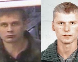 Стогний: Убийцей из ТРЦ Караван мог быть сбежавший киллер из банды Дикаева