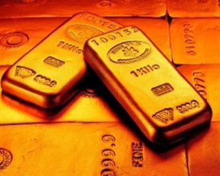 Украинская биржа сможет торговать фьючерсами на металл
