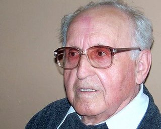Иосиф Сталин против Генриха Шнайдера. Кто воевал в трудармии
