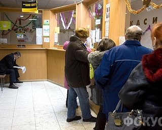 Со второго квартала украинские банки начнут работать с прибылью, - прогноз