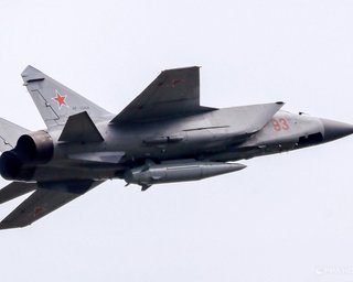 Що означає пауза в масованих обстрілах: у Defense Express пояснили тактику РФ (відео)