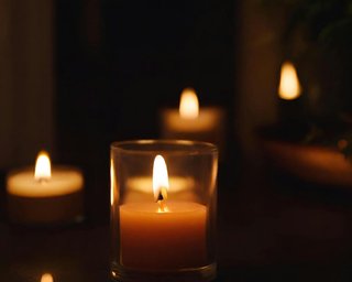 Графіки відключень світла на 29 січня: у кого сьогодні не буде електроенергії понад 17 годин
